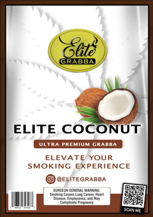 hearth and home tobacco Tobacco Reviews | Hearth & Home