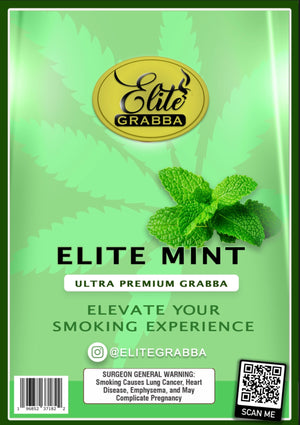Elite Mint